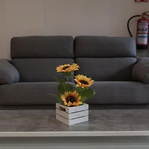  Apartamento Loft En Con Parking Hator 1 España