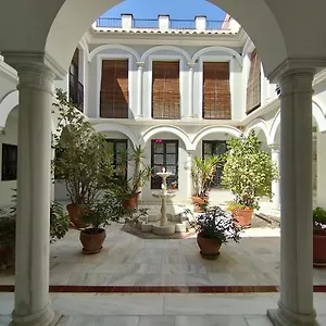  Apartamento Casa Aya En Centro España