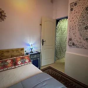  Apartamento Mi Pasion Andalusi En 2 España
