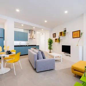 Dobo Cochabamba Madrid