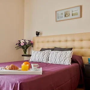 Encasa Appart hôtel