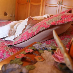  Сasa de vacaciones Rosas España